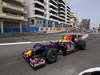 GP MONACO - Qualifiche e Prove Libere 3